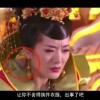 香港6合和彩开奖结果查询