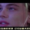 香港6合和彩今晚开什么号码2024年7月份的！