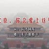 今日香港6合和彩开奖结果查询2024年2月29